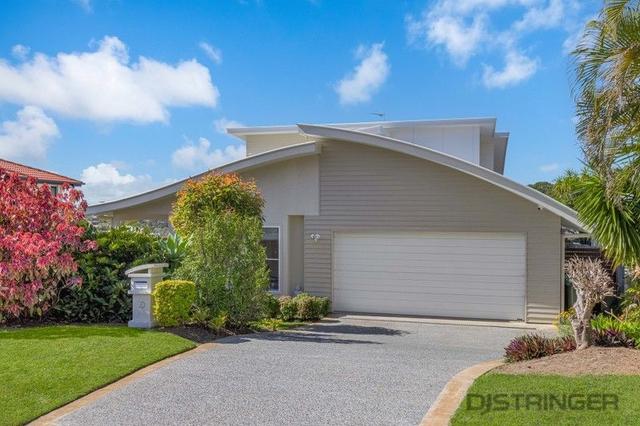 10 Mourne Terrace, NSW 2486