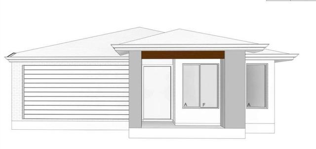 12 Maber Street, VIC 3029