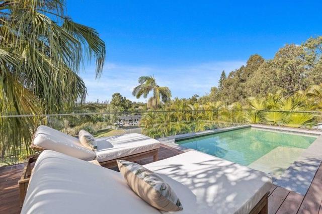 15 Kambalda Court, QLD 4213