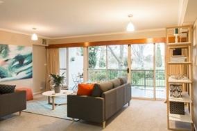 87/72 Wentworth Avenue, ACT 2604