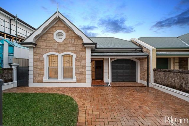 3A Devereux Road, SA 5065