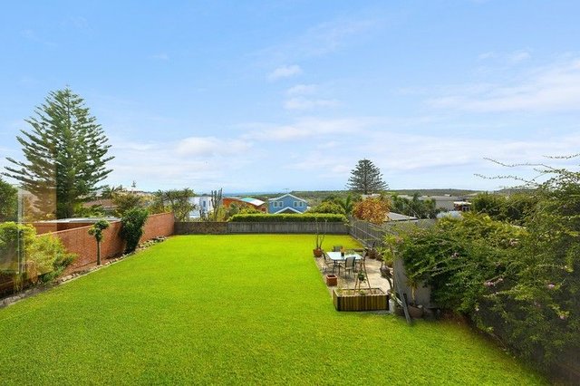 17 Herbert Street, NSW 2036