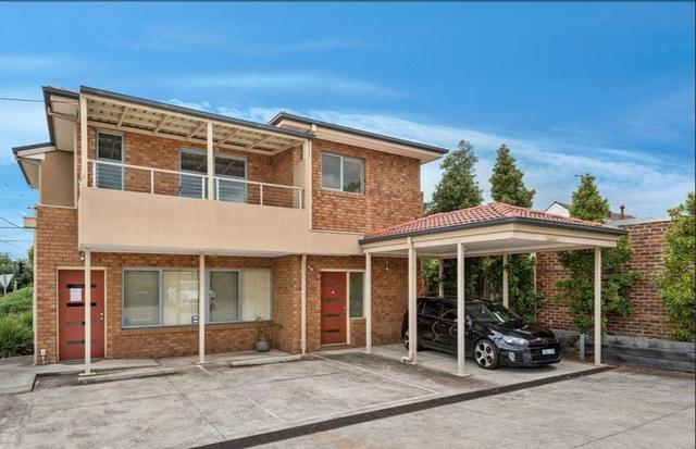 1 Oriel Road, VIC 3079