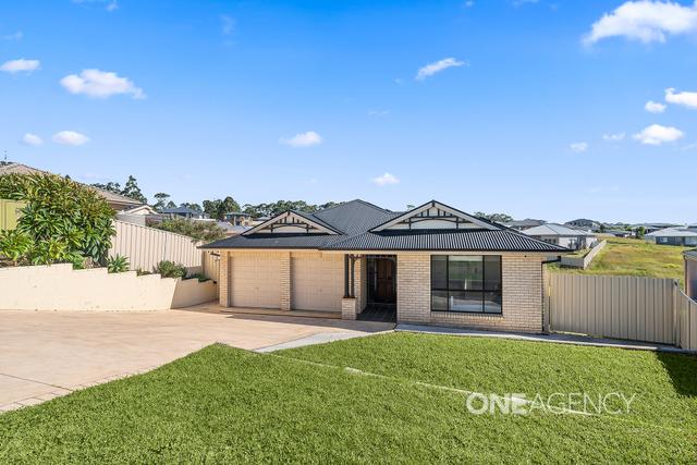16 Narwee Link, NSW 2541
