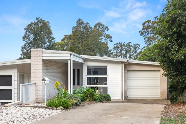 6B Seaview Way, NSW 2536