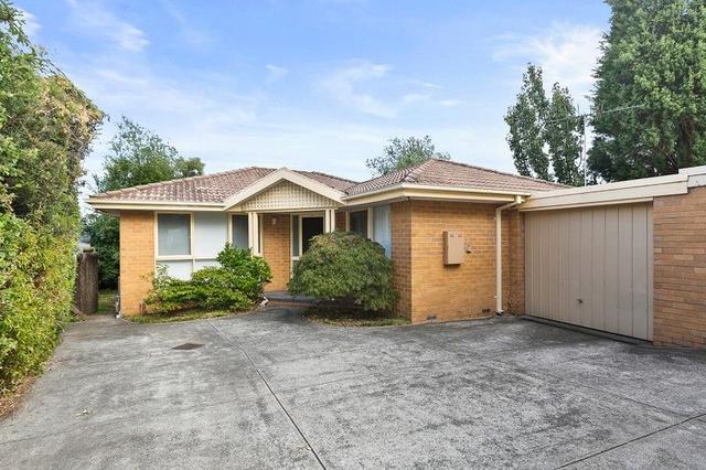 2/5 Ralton Avenue, VIC 3150