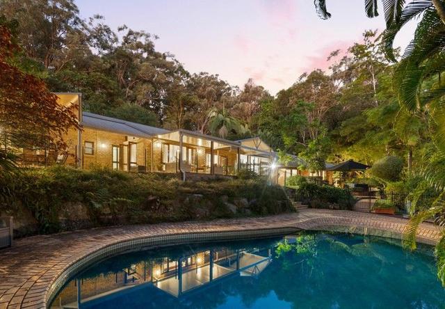 14-16 Aerie Court, QLD 4127