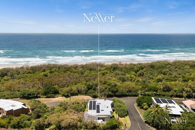 8 Tristania Drive, QLD 4573