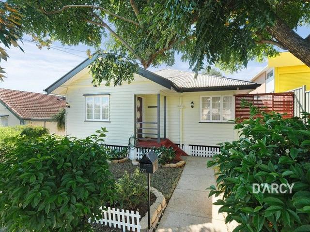 221 Lloyd Street, QLD 4051