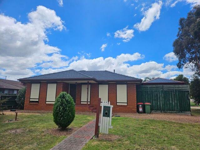 21 Milford Court, VIC 3048