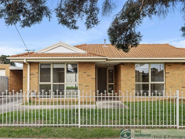 1/177 Kingsclere Avenue, VIC 3173