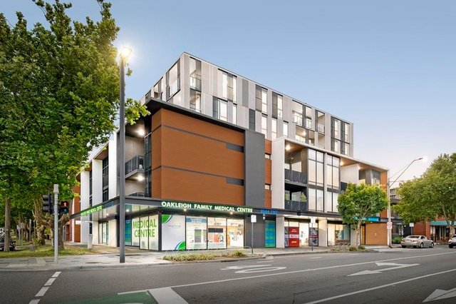 209/63-65 Atherton Road, VIC 3166
