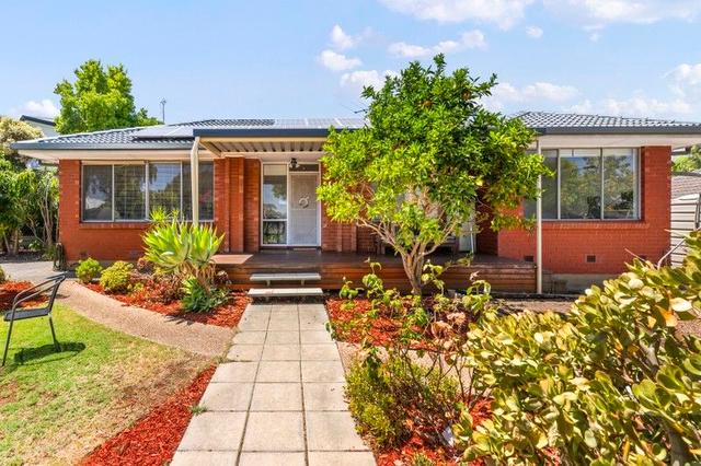 17 Vingara Drive, SA 5075