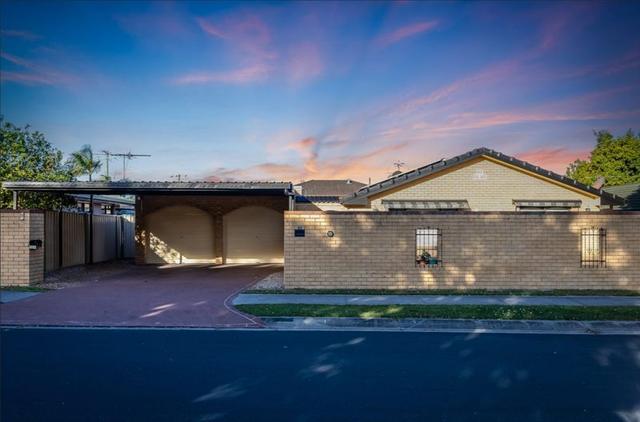 106 Cambridge St, QLD 4022