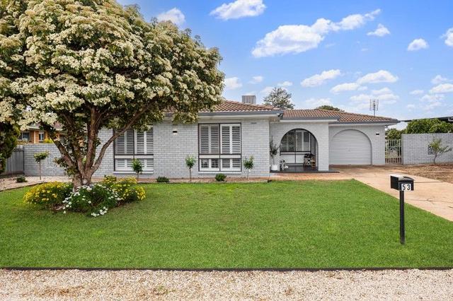 53 Lewis Street, NSW 2701