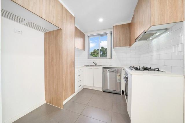 7/14-18 Peggy Street, NSW 2145