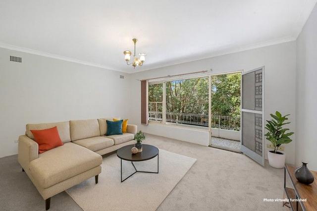 4/9 Kairawa Street, NSW 2221