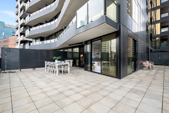 803/50 Albert Road, VIC 3205