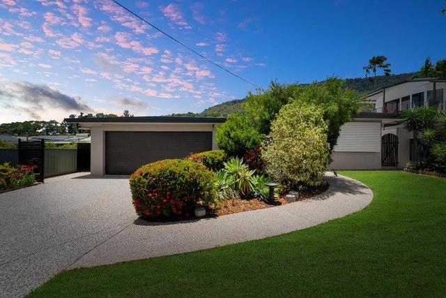 5 Matador Close, QLD 4868