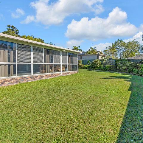 128 Currumburra Road, QLD 4214