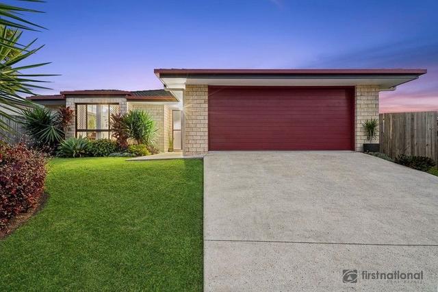 1 Maree Court, QLD 4510