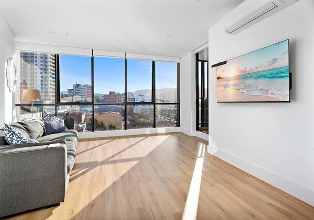 801/49 Denison Street, NSW 2500