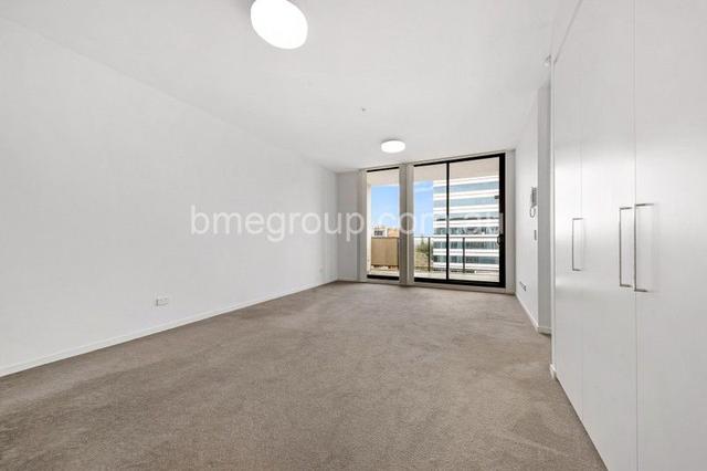 805/460 Forest Road, NSW 2220