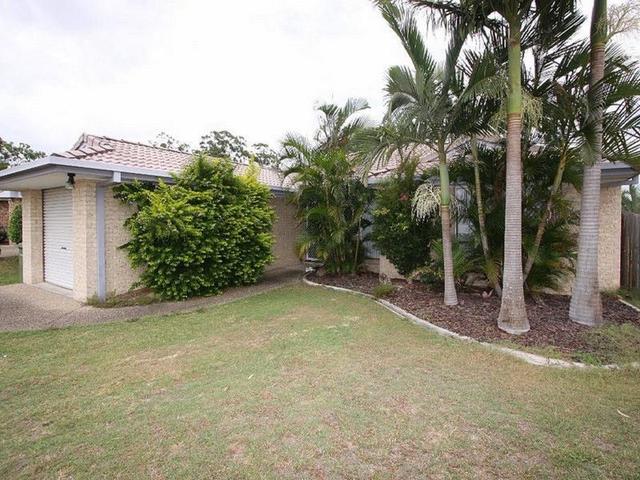 23 Gumview Close, QLD 4118