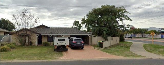 56 Lofthouse Avenue, WA 6232