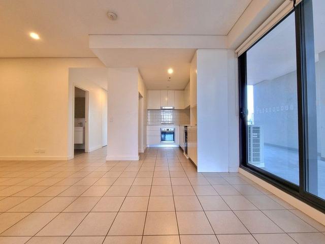 801/22 Parkes Street, NSW 2150