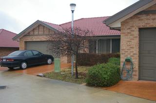 Main (2010-12-01)