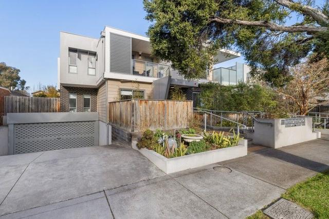 10/3-5 Alvena Street, VIC 3194