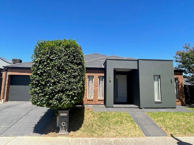 5 Albatross Place, SA 5114