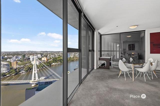 376/26 Felix Street, QLD 4000