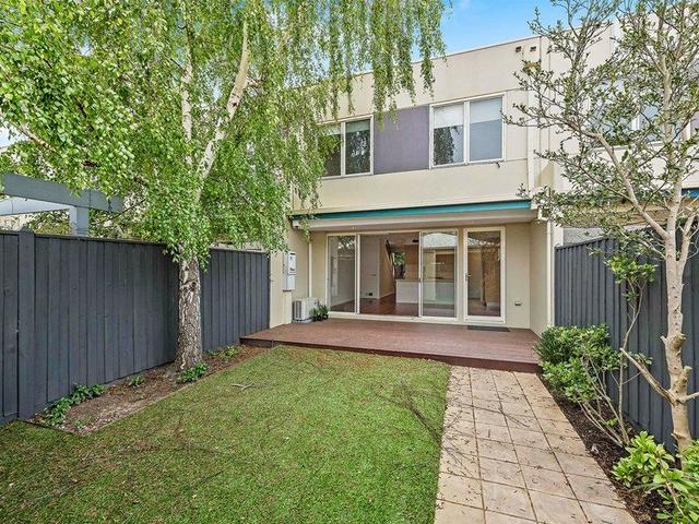 239 Balcombe Road, VIC 3193