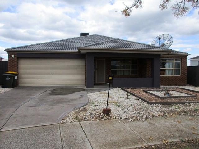 10 Dartmouth Chase, VIC 3026