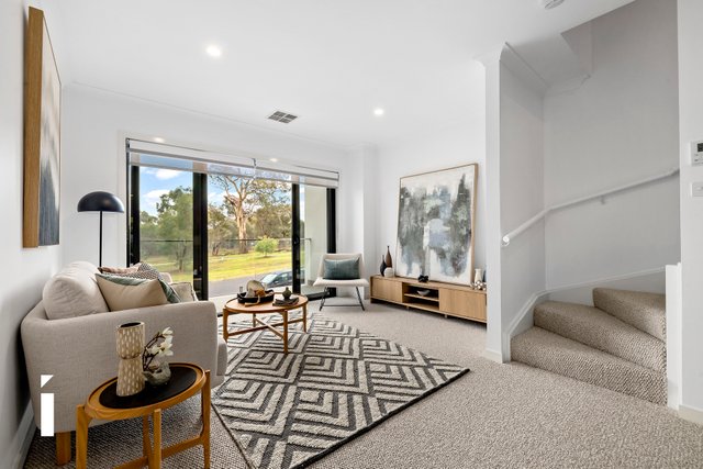 73/15 Jumbuck Crescent, ACT 2617