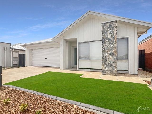 9 Kipfler Street, SA 5115