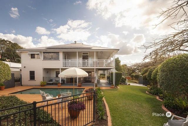 33 Chermside Street, QLD 4011