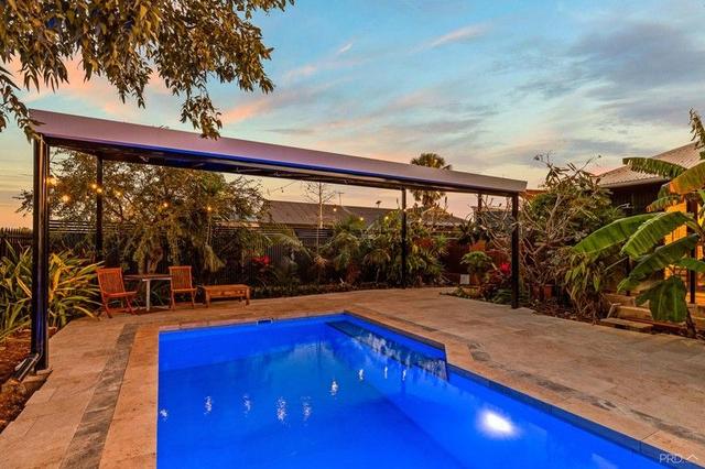27 Goshawk Loop, WA 6725