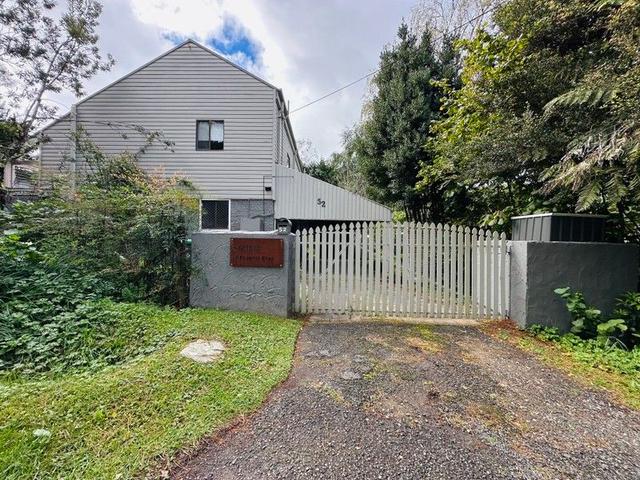 52 Penrose Road, NSW 2578