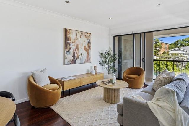 8/102 Pashen Street, QLD 4170