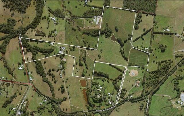 279 Cooroy Mountain Road, QLD 4563