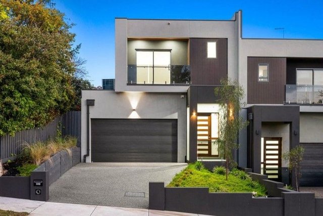 8a Corroboree Place, VIC 3107