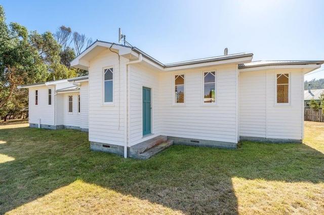 1016 Woodbridge Hill Road, TAS 7112