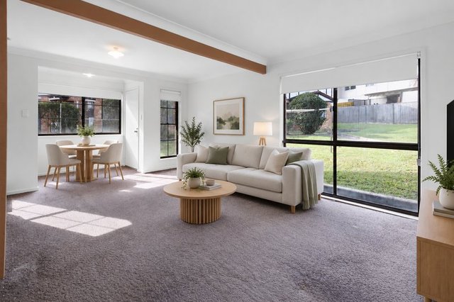 35/39 Garfield Road, QLD 4114