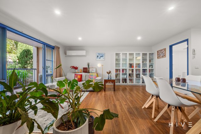 31/19 Condamine Street, ACT 2612