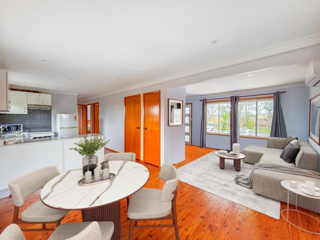 190 Elizabeth Bay Drive, NSW 2259