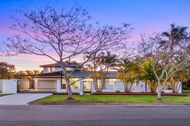 33 Lochinvar Court, QLD 4214