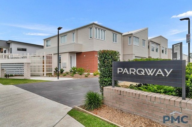 42/45 Greenshill Road, QLD 4035